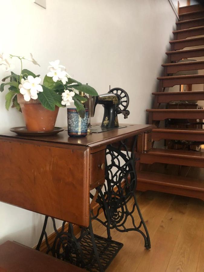 Hotel Barnescroft Kilkeel Zewnętrze zdjęcie