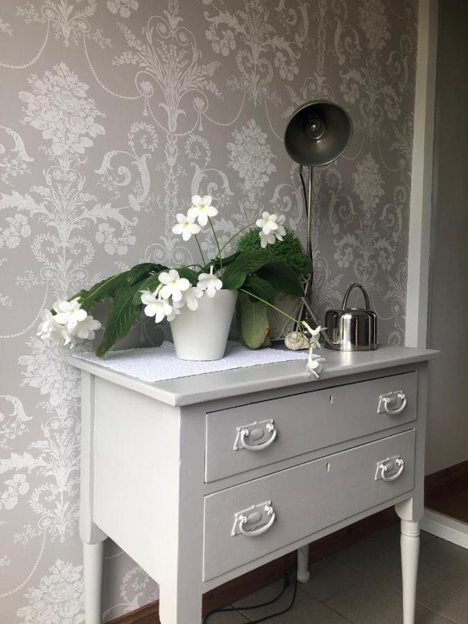 Hotel Barnescroft Kilkeel Zewnętrze zdjęcie