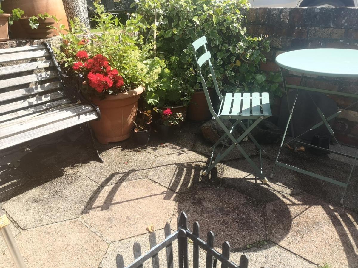 Hotel Barnescroft Kilkeel Zewnętrze zdjęcie
