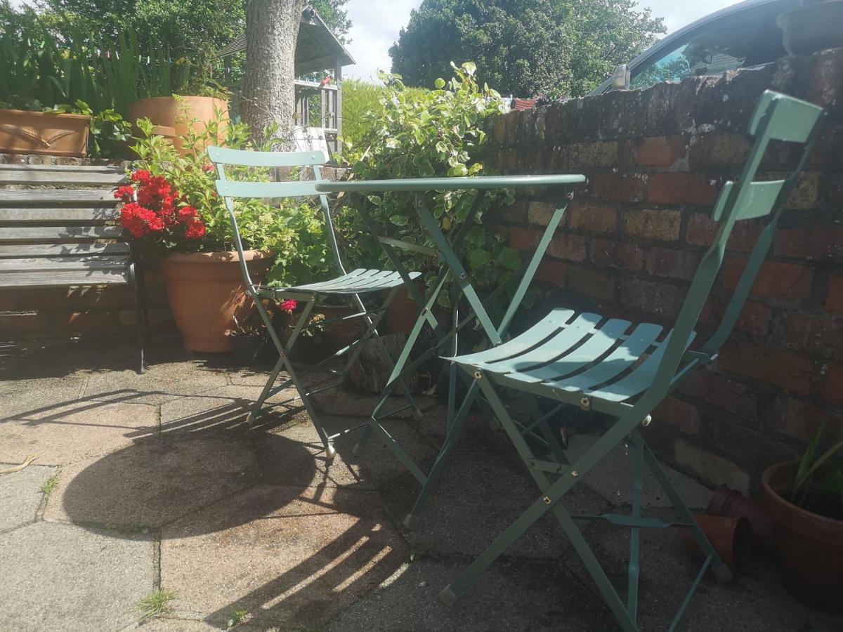 Hotel Barnescroft Kilkeel Zewnętrze zdjęcie