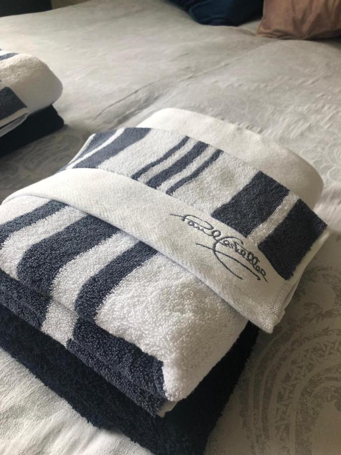 Hotel Barnescroft Kilkeel Zewnętrze zdjęcie