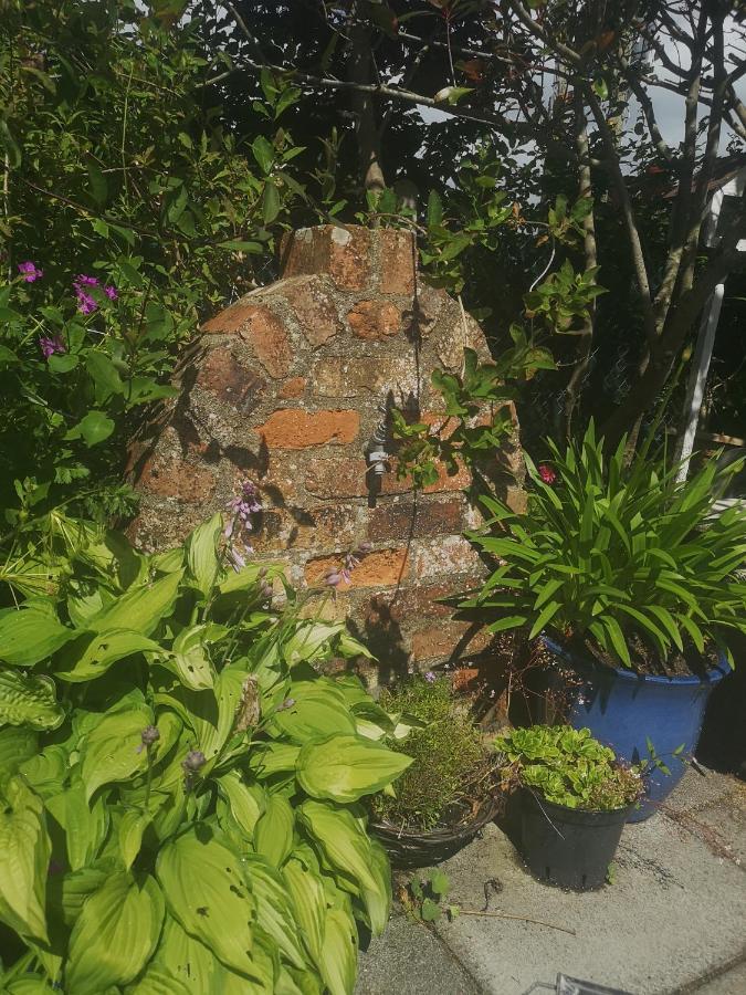 Hotel Barnescroft Kilkeel Zewnętrze zdjęcie