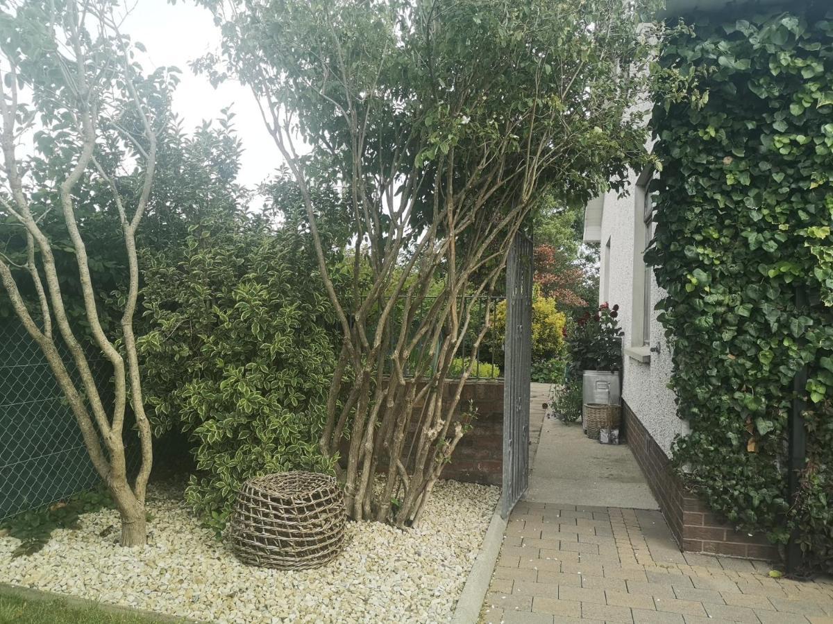 Hotel Barnescroft Kilkeel Zewnętrze zdjęcie